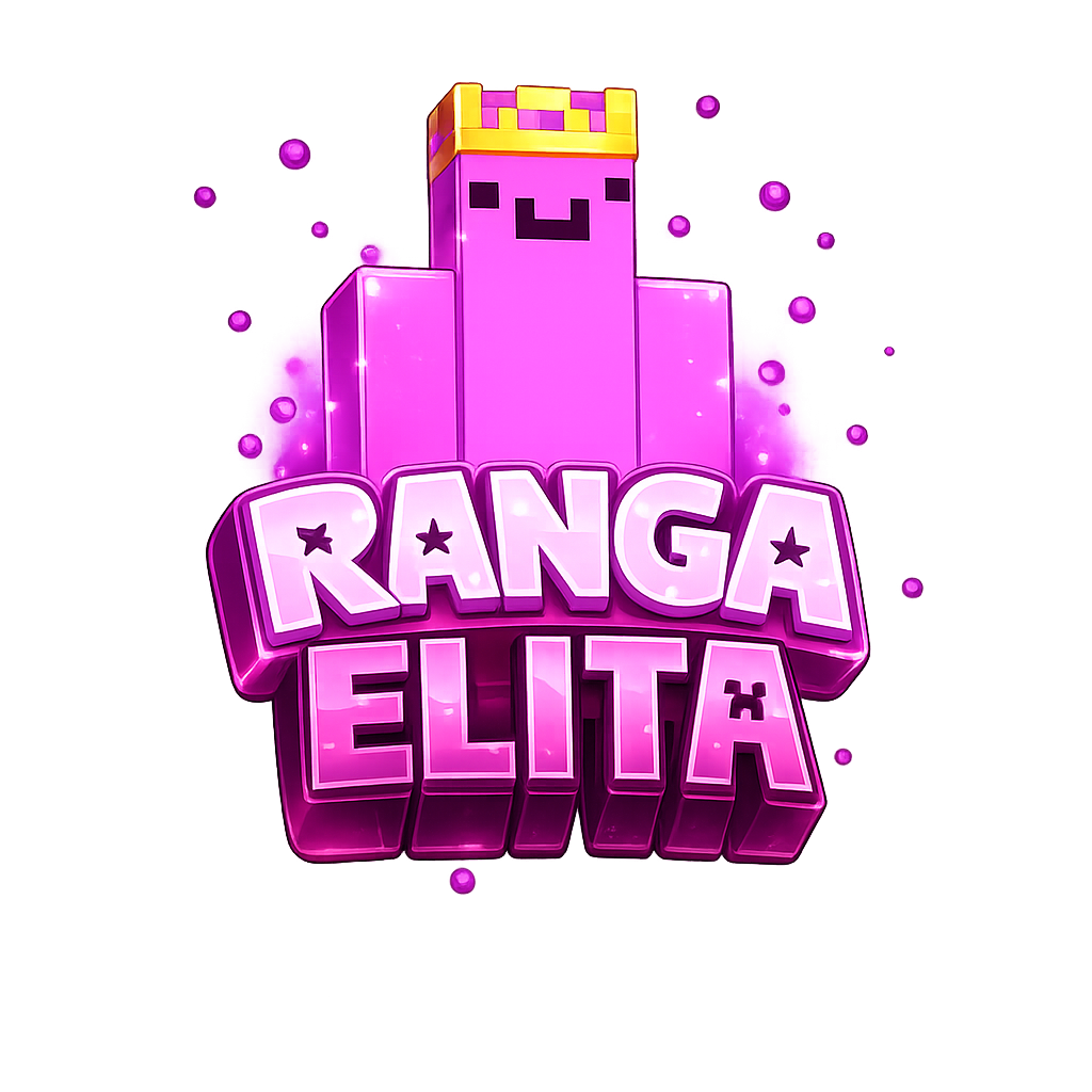 Ranga Elita
