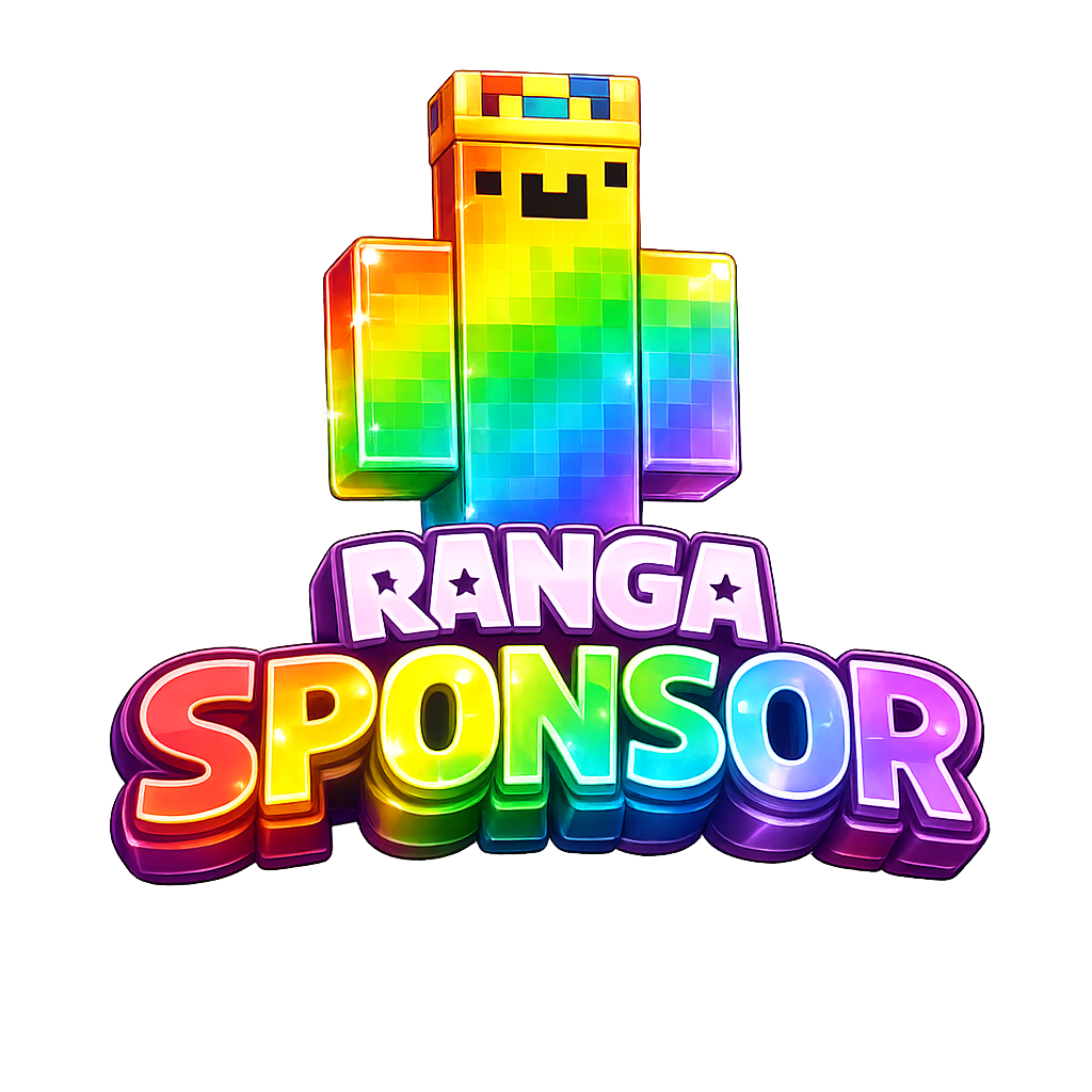 Ranga Sponsor