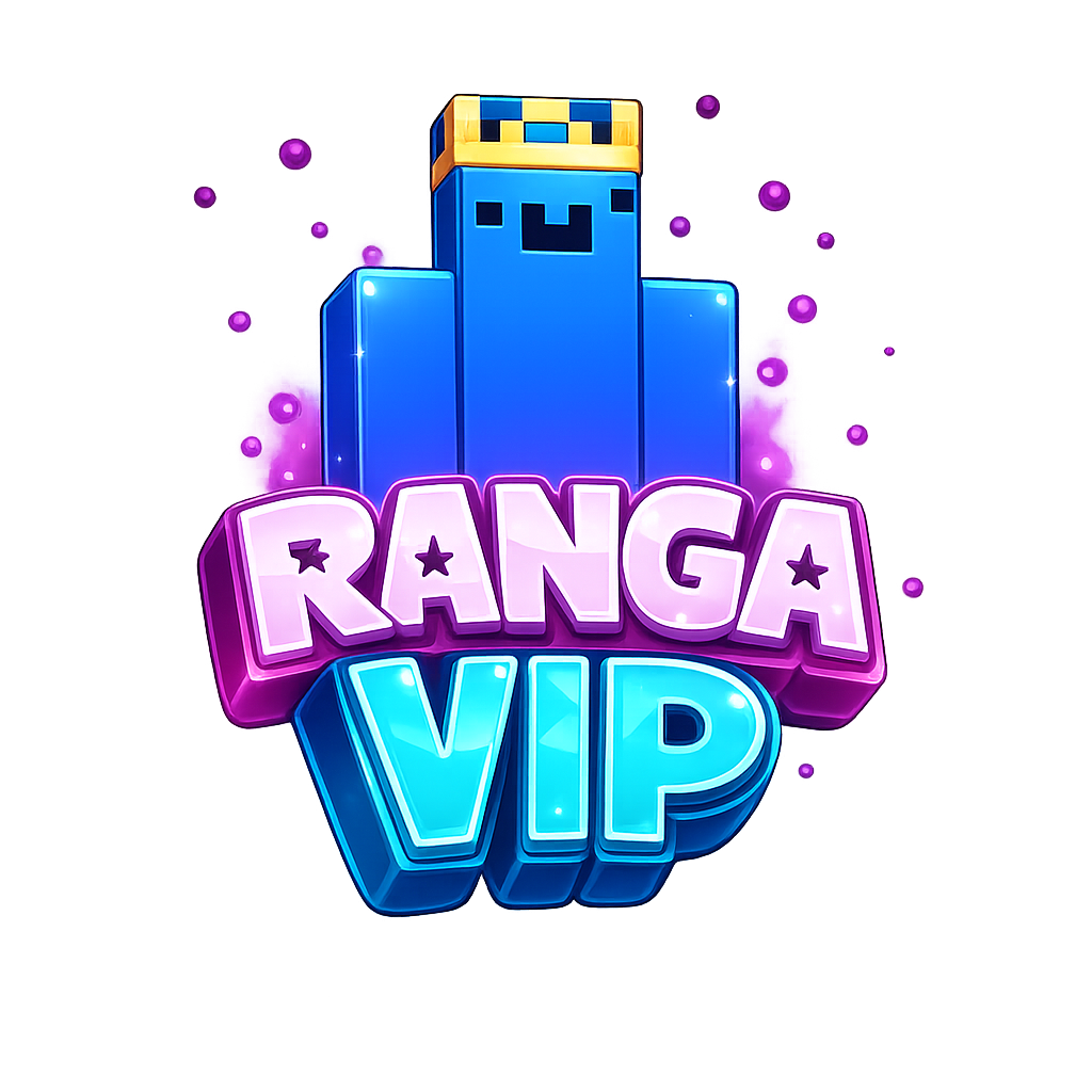 Ranga VIP